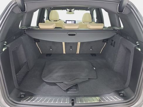 Certified 2023 BMW X3 xDrive30i w/ Premium Package AWD/4WD image 30