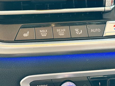 Used 2023 BMW X5 sDrive40i w/ Parking Assistance Package image 20