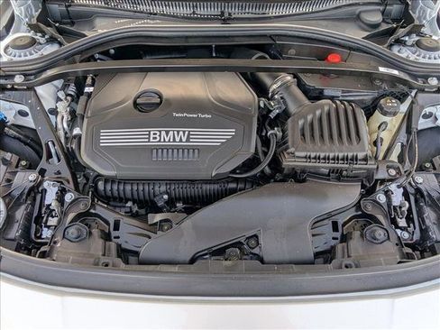 Used 2024 BMW 228i xDrive Gran Coupe image 23