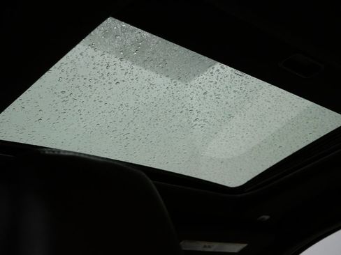 Used 2022 Dodge Durango R/T w/ Blacktop Package image 4