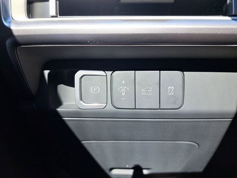 New 2026 Hyundai Santa Fe SE AWD/4WD image 32