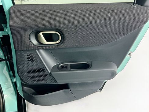 New 2026 MINI Cooper S image 26