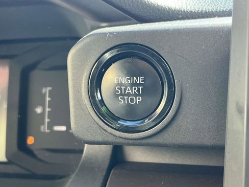 Used 2024 Toyota Tacoma SR5 image 17