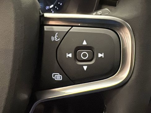 New 2026 Volvo XC40 B5 Plus w/ Protection Package Premier image 14