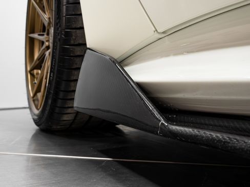 Used 2014 Ferrari F12 Berlinetta image 65