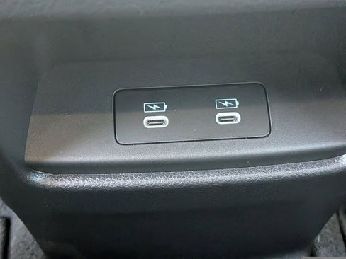 Used 2024 Honda CR-V Sport image 14