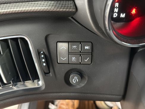 Used 2012 Cadillac CTS AWD Sedan image 19