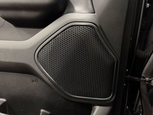 Used 2019 RAM 1500 Big Horn AWD/4WD image 27