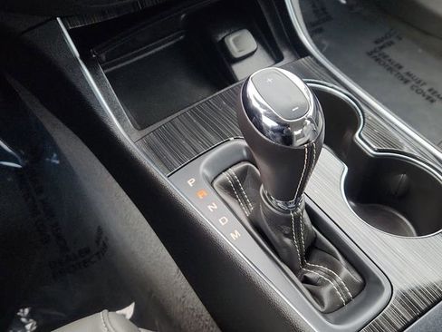 Used 2019 Chevrolet Impala LT image 40