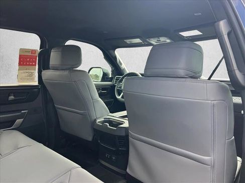 New 2026 Toyota Tundra SR5 image 18