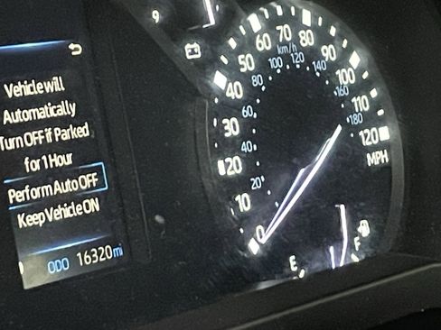 Used 2024 Toyota Tundra SR5 image 11