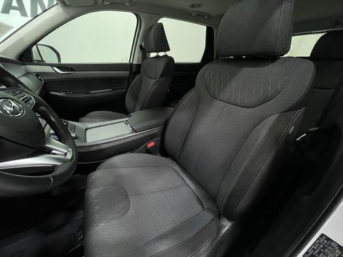 Used 2022 Hyundai Palisade SEL image 14