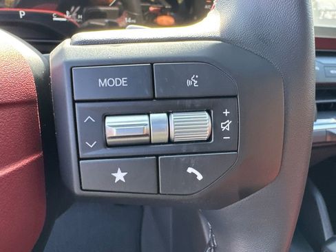 New 2025 Kia K4 GT-Line Turbo image 25