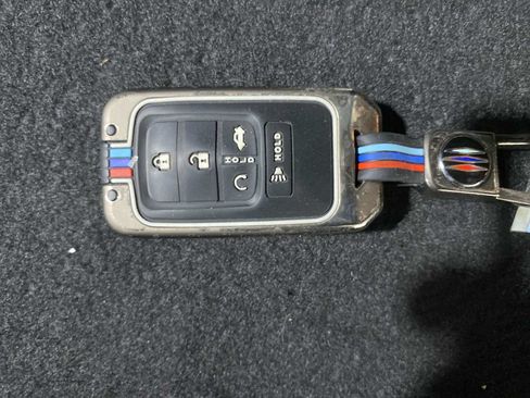 Used 2020 Honda Civic Sport image 20