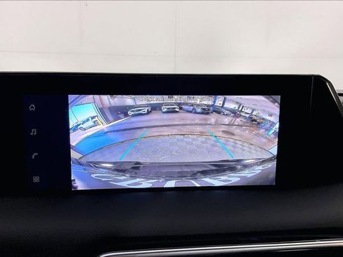 New 2026 Nissan Armada SV RWD image 31