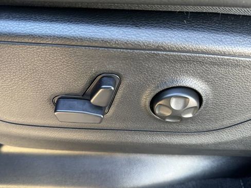 Used 2026 RAM 1500 RHO image 22