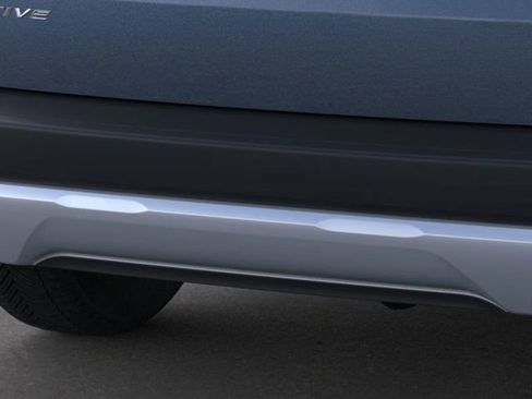 New 2026 Ford Escape Active image 23