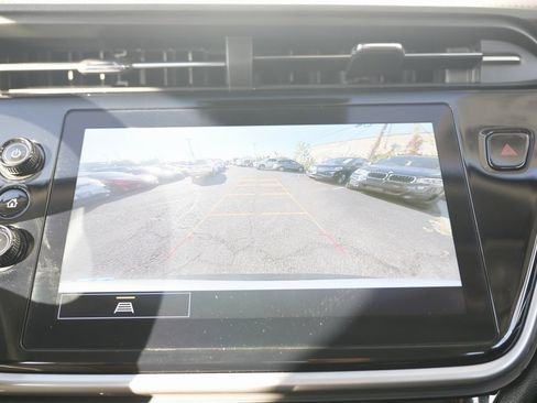 Used 2022 Chevrolet Bolt EUV LT image 49