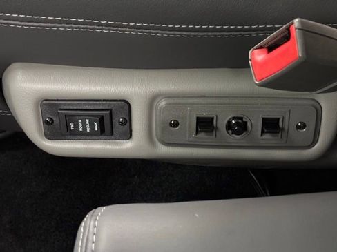 New 2026 GMC Savana 2500 Extended image 39