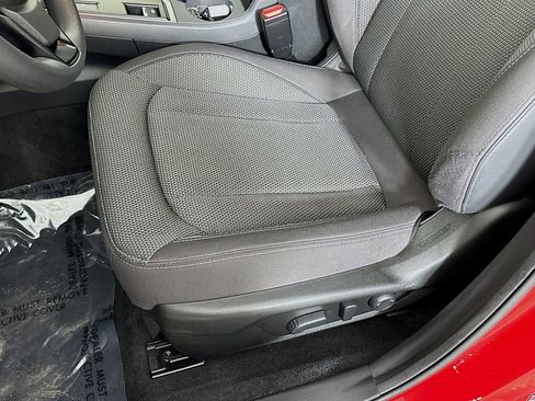 Used 2024 Subaru Crosstrek 2.0i Premium image 26