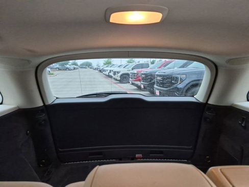 Used 2018 Mercedes-Benz GLE 350 4MATIC image 25