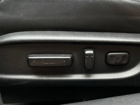 Used 2013 Honda Accord EX-L image 29