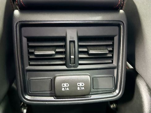 Used 2024 Subaru Forester Sport image 26