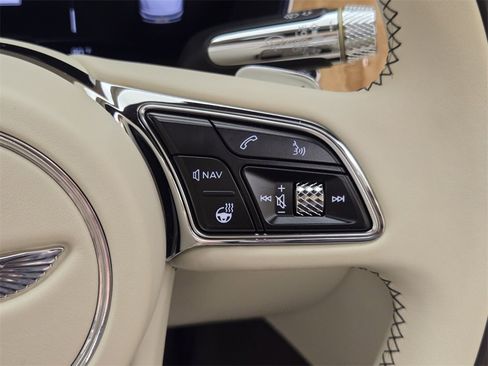 Used 2023 Bentley Continental GT Mulliner image 41