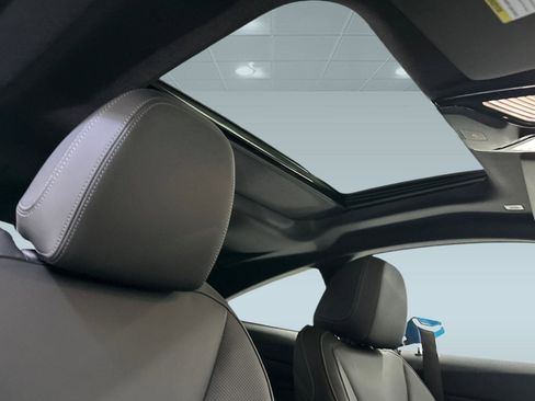 New 2026 BMW 430i Coupe w/ M Sport Package image 14