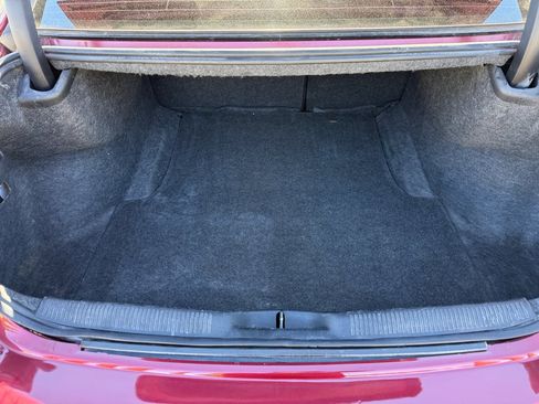 Used 2019 Dodge Charger R/T w/ Cold Weather Package image 20