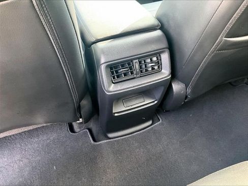 Used 2023 Honda CR-V EX-L image 29