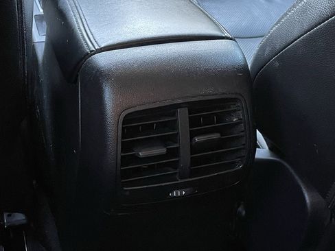 Used 2022 Ford Bronco Sport Big Bend image 24