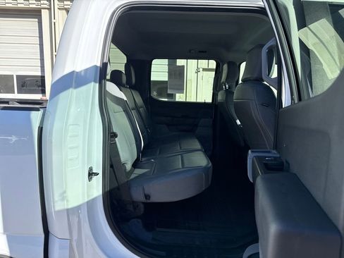 Certified 2023 Ford F250 XL image 25