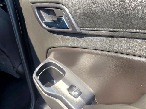 Used 2019 Chevrolet Tahoe LS w/ Max Trailering Package AWD/4WD image 29