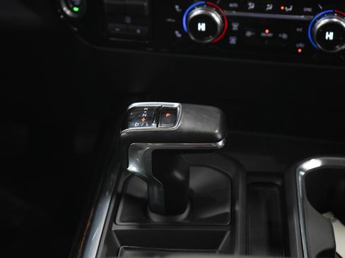 Used 2024 GMC Sierra 1500 Elevation w/ Elevation Premium Package AWD/4WD image 19