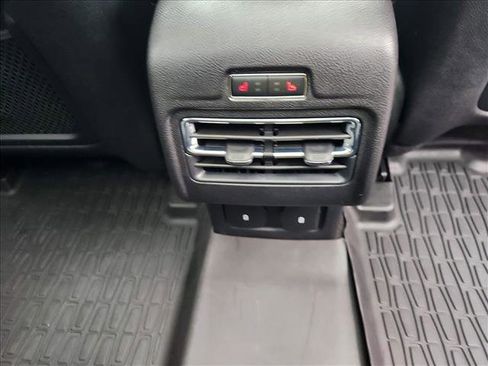 Used 2022 Lincoln Corsair Grand Touring w/ Elements Technology Bundle image 19