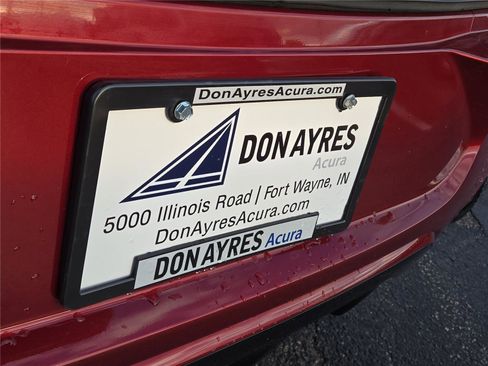 Used 2023 Buick Encore GX Select w/ Sport Touring Package image 32