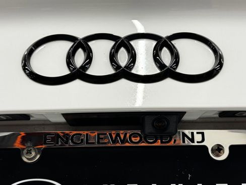 Used 2014 Audi RS 5 Coupe image 34