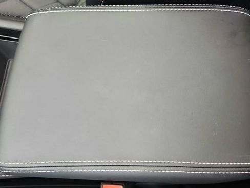 Used 2026 Volkswagen Atlas SEL Premium R-Line image 52