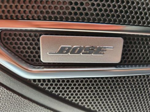 New 2026 Buick Envision Avenir image 16