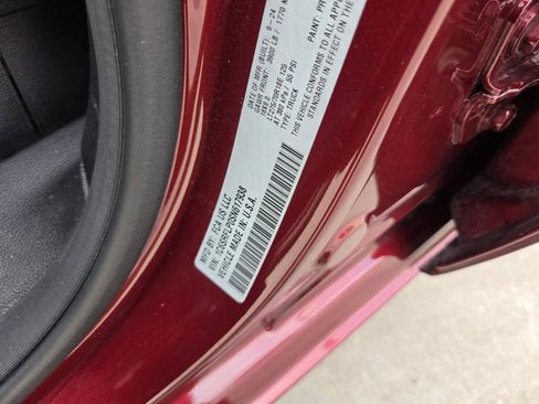 Used 2025 RAM 1500 Rebel w/ Rebel Level 2 Equipment Group AWD/4WD image 29