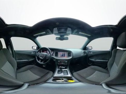 Used 2021 Dodge Charger GT w/ Blacktop Package image 34