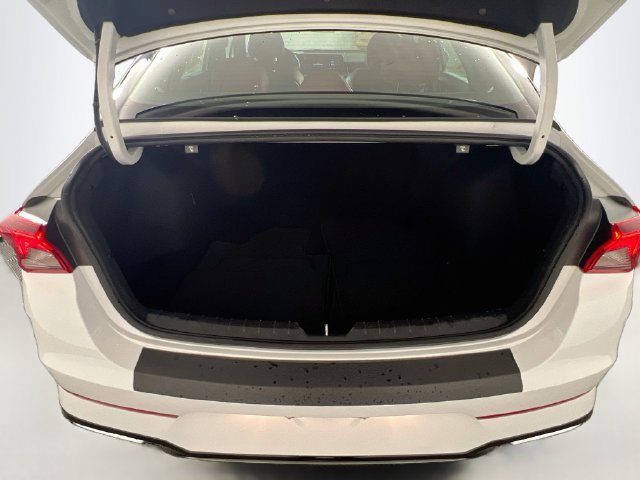 Used 2023 Kia K5 GT-Line w/ GT-Line Premium Package FWD image 29
