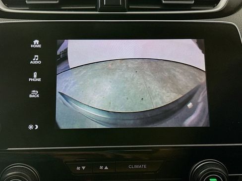 Used 2019 Honda CR-V EX-L image 20