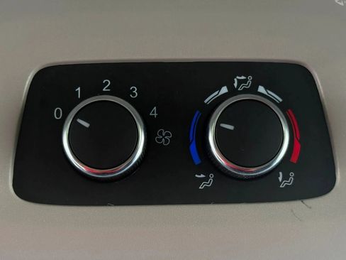 Used 2024 Ford Transit 350 XL RWD image 46