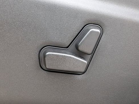 New 2026 Dodge Durango GT w/ Tow 'N Go Package image 21