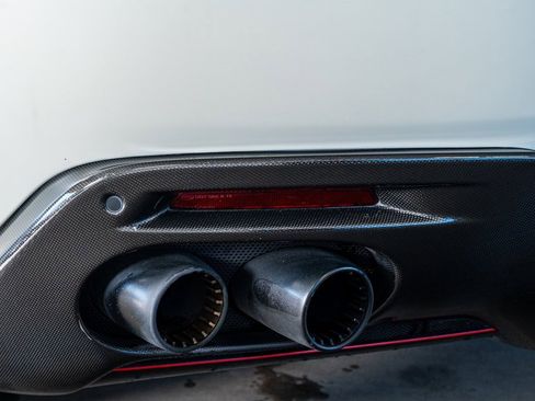 Used 2023 Ferrari Roma image 26