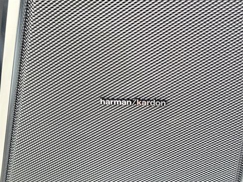 New 2025 RAM 2500 Laramie image 12