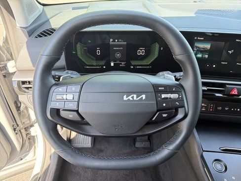 Used 2026 Kia Sportage S AWD/4WD image 20