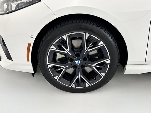 Used 2026 BMW 228i w/ Technology Package FWD image 28